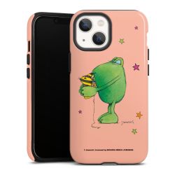 Suojakuori Plus kiiltävä