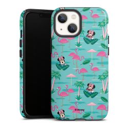 Suojakuori Plus kiiltävä