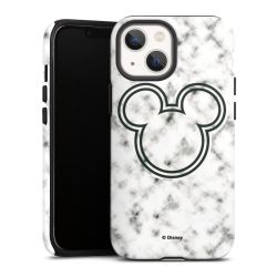 Suojakuori Plus kiiltävä