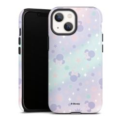 Suojakuori Plus kiiltävä