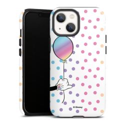 Suojakuori Plus kiiltävä