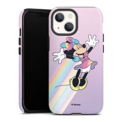 Suojakuori Plus kiiltävä