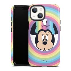 Suojakuori Plus kiiltävä