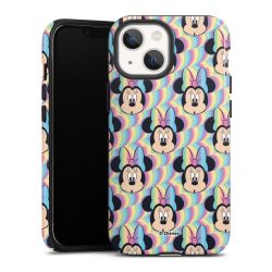 Suojakuori Plus kiiltävä