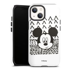 Suojakuori Plus kiiltävä