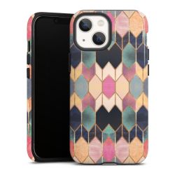 Suojakuori Plus kiiltävä