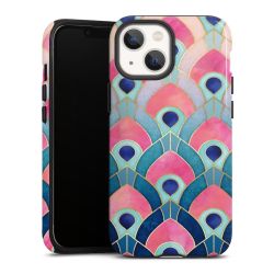 Suojakuori Plus kiiltävä