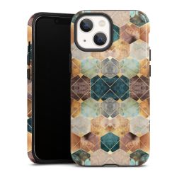 Suojakuori Plus kiiltävä