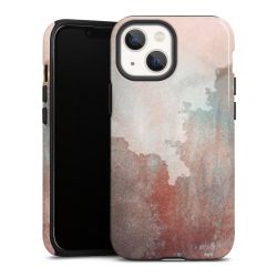 Suojakuori Plus kiiltävä