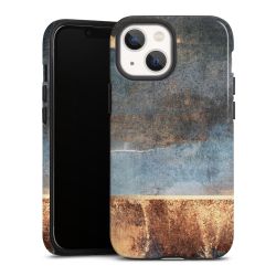 Suojakuori Plus kiiltävä