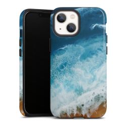 Suojakuori Plus kiiltävä