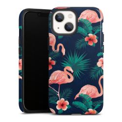 Suojakuori Plus kiiltävä