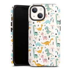 Suojakuori Plus kiiltävä