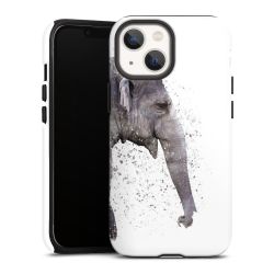 Suojakuori Plus kiiltävä