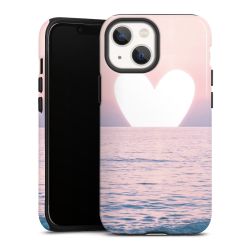 Suojakuori Plus kiiltävä