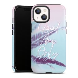 Suojakuori Plus kiiltävä