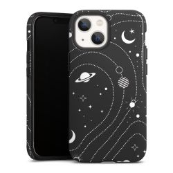 Suojakuori Plus kiiltävä