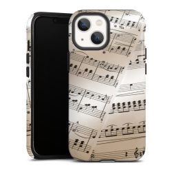 Suojakuori Plus kiiltävä