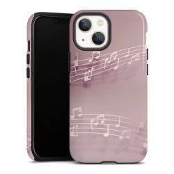 Suojakuori Plus kiiltävä