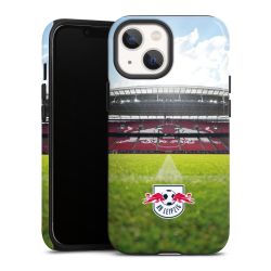 Suojakuori Plus kiiltävä