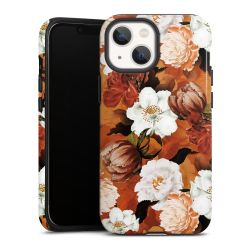 Suojakuori Plus kiiltävä