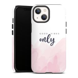 Suojakuori Plus kiiltävä