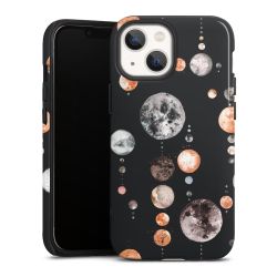 Suojakuori Plus kiiltävä