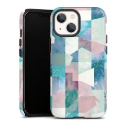 Suojakuori Plus kiiltävä