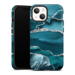 Suojakuori Plus kiiltävä