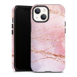 Suojakuori Plus kiiltävä