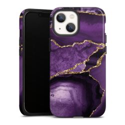 Suojakuori Plus kiiltävä