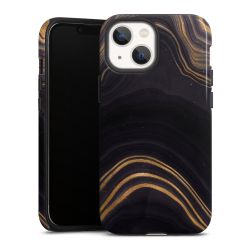 Suojakuori Plus kiiltävä