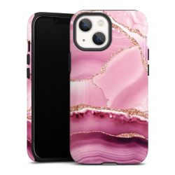 Suojakuori Plus kiiltävä