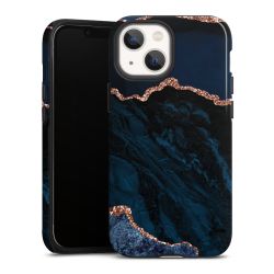 Suojakuori Plus kiiltävä