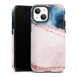 Suojakuori Plus kiiltävä