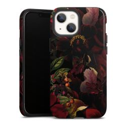 Suojakuori Plus kiiltävä