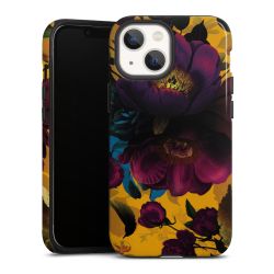 Suojakuori Plus kiiltävä