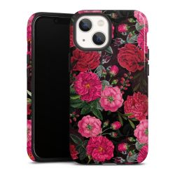 Suojakuori Plus kiiltävä