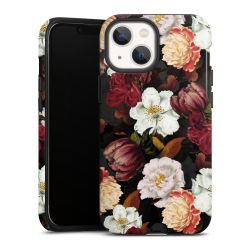 Suojakuori Plus kiiltävä