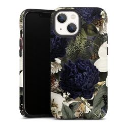 Suojakuori Plus kiiltävä