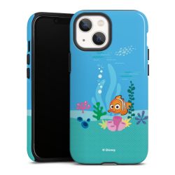 Suojakuori Plus kiiltävä