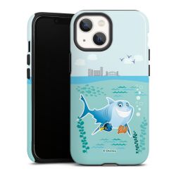 Suojakuori Plus kiiltävä