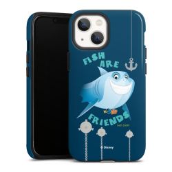 Suojakuori Plus kiiltävä