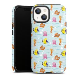 Suojakuori Plus kiiltävä