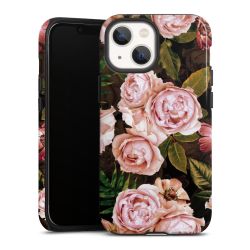 Suojakuori Plus kiiltävä