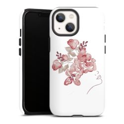 Suojakuori Plus kiiltävä