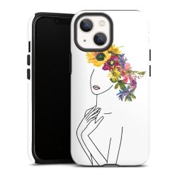 Suojakuori Plus kiiltävä