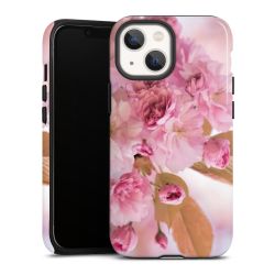 Suojakuori Plus kiiltävä