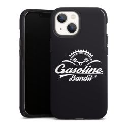 Suojakuori Plus kiiltävä