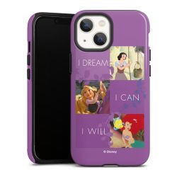 Suojakuori Plus kiiltävä